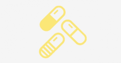 Витаминный рацион: чем питаться в зимний период