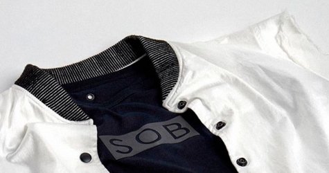 Бывшая глава Diesel запустила бренд для миллениалов