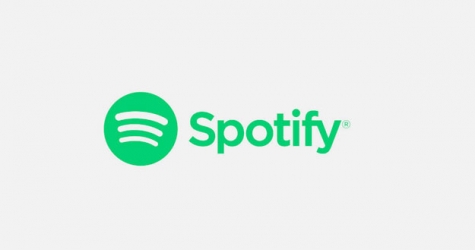 Spotify будет продавать косметику