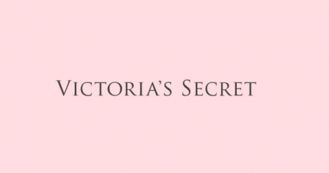 Вечеринку Victoria’s Secret прервала полиция Китая