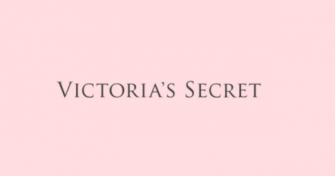 Вечеринку Victoria’s Secret прервала полиция Китая