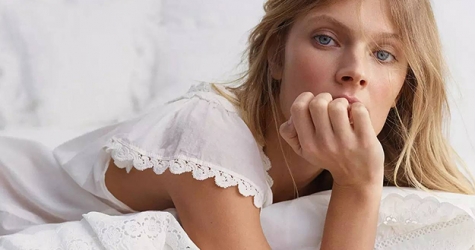 Культура сна: как наладить режим и начать высыпаться