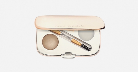 10 лучших средств для макияжа бровей