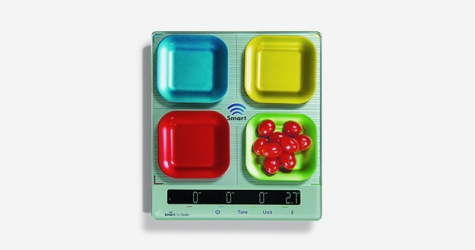 9 полезных гаджетов для красоты и здоровья