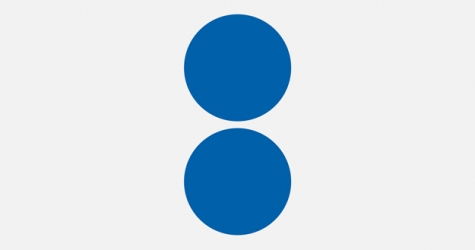 Чем модная индустрия обязана Colette: важные вехи в истории магазина