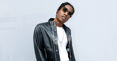 A$ap Rocky, The National, Arctic Monkeys и Бьорк выступят в Барселоне летом