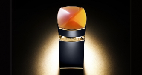 Как выбрать аромат в подарок: 5 правил