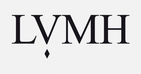 LVMH проведет дни открытых дверей