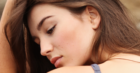 Уход за кожей зимой: питание, кислоты и восстановление