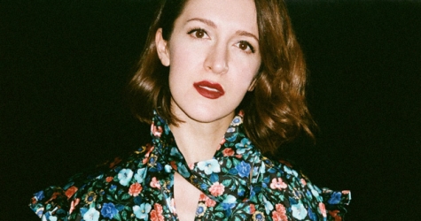 «Мне повезло выйти замуж за гения, а мой инстаграм обожает Петросян» — разговор с Матильдой Шнуровой