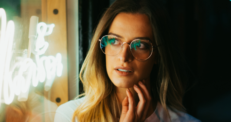 Будущее красоты: что нового мы узнали из Philips Global Beauty Index