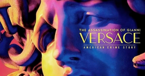 Возлюбленный Джанни Версаче рассказал об ошибках в сериале про его убийство