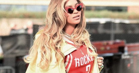 Бейонсе, The Weeknd и Эминем выступят на Coachella