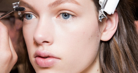 Куда идти за бьюти-процедурами перед Новым годом