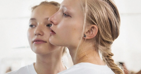 Что нужно знать о pH кожи лица