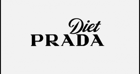 Создатели скандального @dietprada дали первое интервью