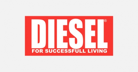 Diesel возглавит бывший руководитель Bershka