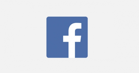 Facebook ввел функции для борьбы с домогательствами