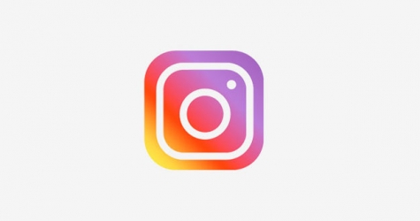 Instagram ввел закрытые прямые эфиры