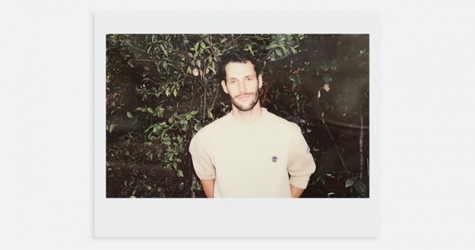 Мода-2017: лучшие интервью года