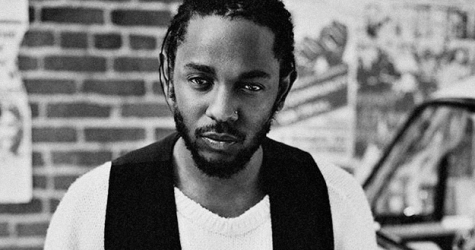 Кендрик Ламар выпустил кроссовки с надписью «Не споткнись» на китайском