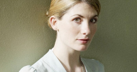 Доктор Кто официально перевоплотился в женщину