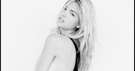 Кейт Аптон обвинила основателя Guess в сексуальных домогательствах