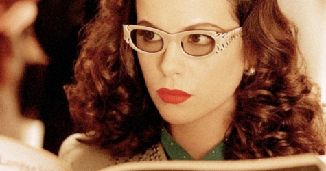 «Золотой глобус»: самые стильные фильмы за историю премии