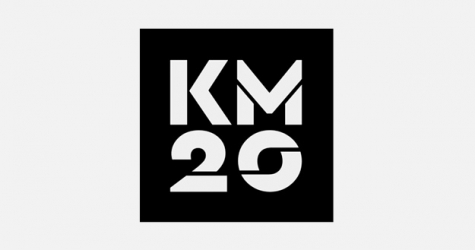 «КМ20» признан лучшим магазином в мире