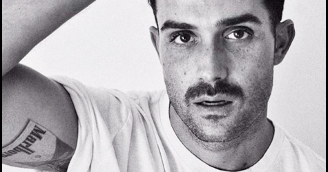 Marc Jacobs снова запустит демократичную линию