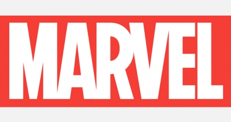 Каждый сможет сделать комикс для Marvel