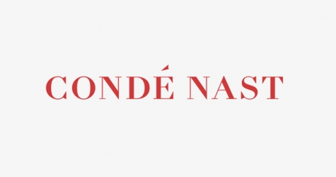 Condé Nast создаст объединенные отделы моды и красоты