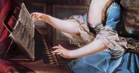 5 краудфандинговых проектов о культуре, достойных поддержки