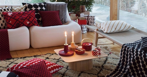 Как путешествовать в стиле хюгге — рассказывает автор книги «Hygge. Секрет датского счастья»