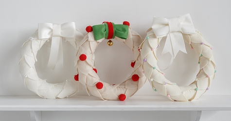 На Патриарших прудах открылся новый магазин от Moonsters и Florist Gump