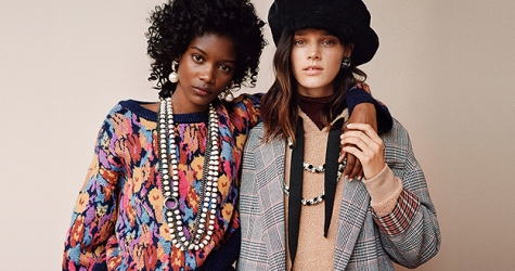 Гид по постновогодним распродажам