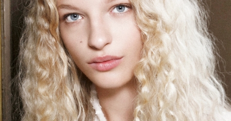 7 лучших стайлеров для завивки волос