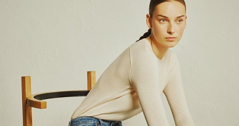 Модные бренды, за которыми стоит следить в 2018 году