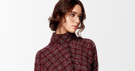 5 поводов выбраться из дома в новогодние праздники