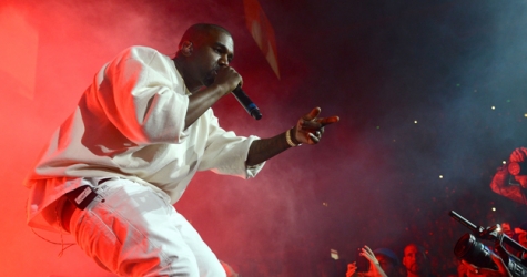 5 раз, когда рэперы делали что-то милое для своих поклонников