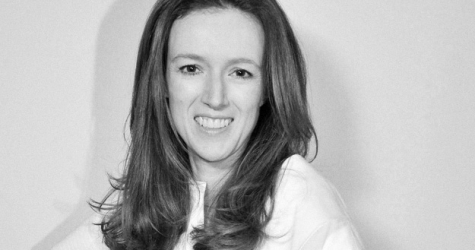 Клэр Уайт Келлер из Givenchy выберет лучшего молодого дизайнера