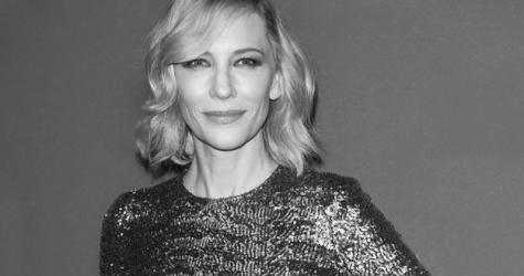 Гости гала-вечера IWC