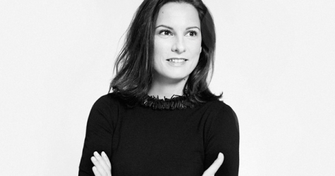 «Меня вдохновили нарышкинское барокко, кокошники и полярная ночь» — интервью с креативным директором дома Boucheron