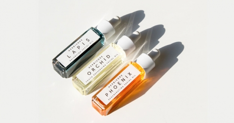 10 бьюти-марок, которые понравятся миллениалам