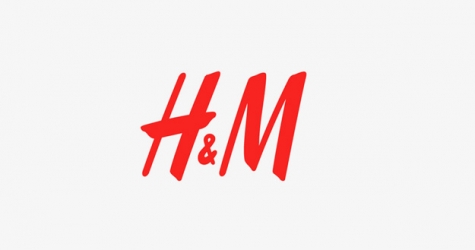H&M назначил специалиста по соблюдению «разнообразия»