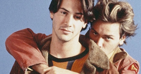 История квир-кино в 14 фильмах