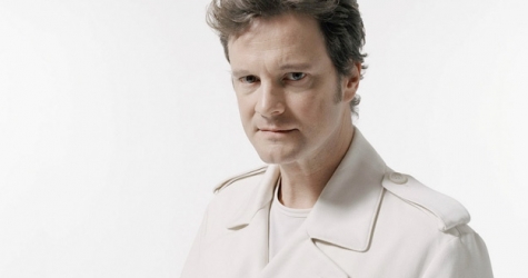 Колин Ферт отказался работать с Вуди Алленом