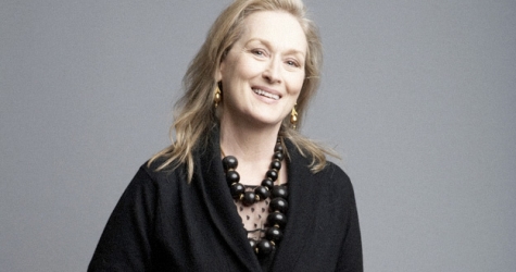 Мэрил Стрип, Марго Робби и Грета Гервиг номинированы на «Оскар»