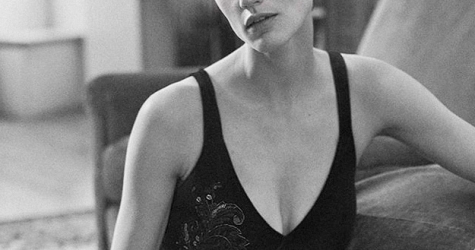 Факторы здоровья, которые влияют на секс