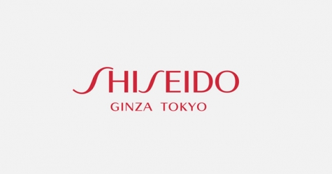 Shiseido запатентовал искусственную кожу лица
